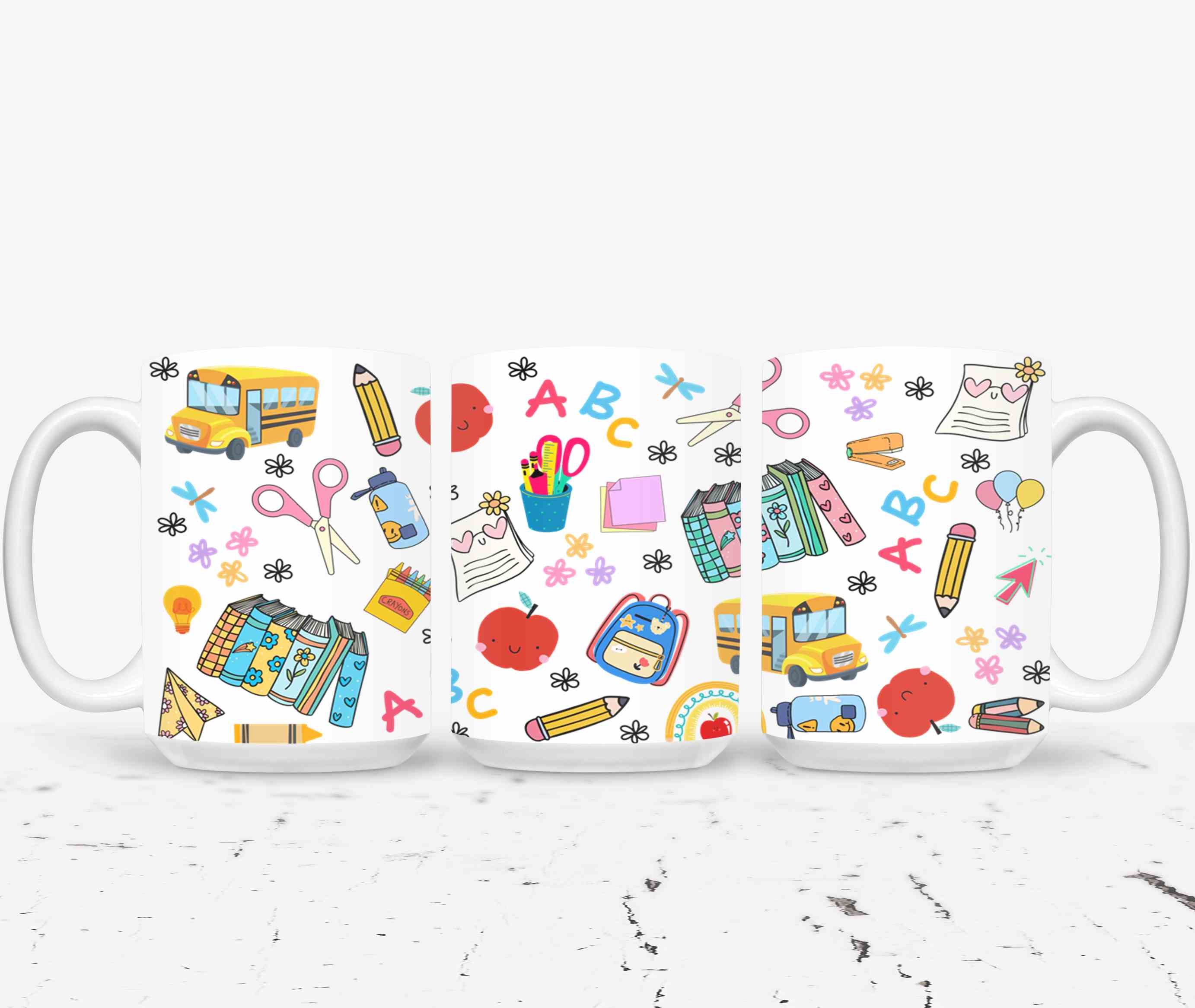 Back to School-9963